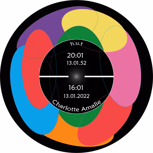 2804006406256426822678892721350926037948541616395180503604240910408472330241