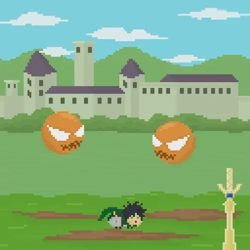 Item #87893158441283480650700203052363739956240432500441730970176735343281856053249 Media