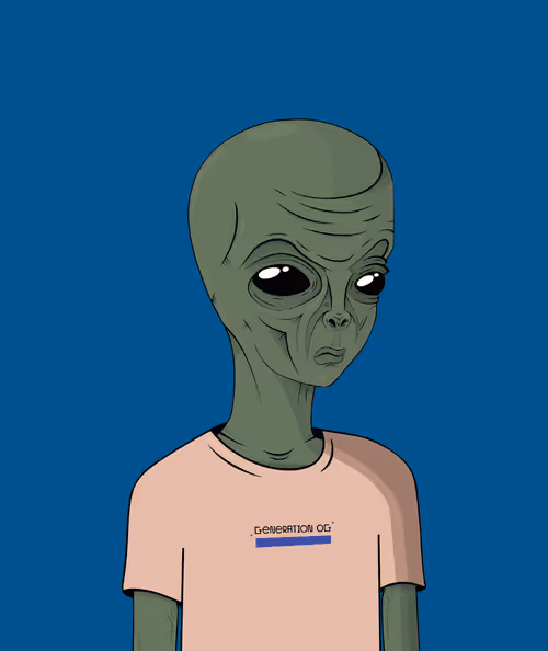 Item #5182743671614703316402528588389200392285698225753018288567512650233461866497 Media