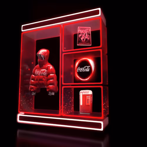 Item #69518022431929423846691562926472280904630113124315814097994120658955626610699 Media