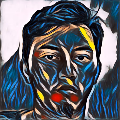 Item #88872694878406446760817485457844818102304457824147629364851539530098958925825 Media