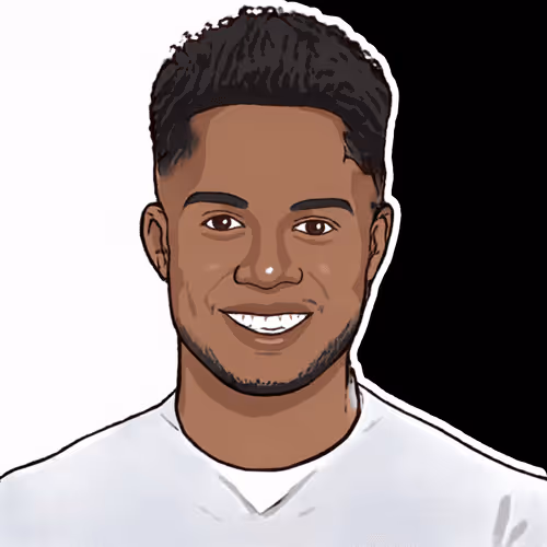 Item #63817326729438827593367031628388211380294475923792290393389910252824421203978 Media