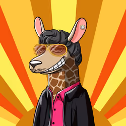 86647425656097520063118483745660053565084835827240479651117101004311561764865