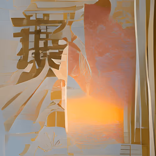 Item #31764324075162272128764089693147996688121662405386774296718910317602310979585 Media