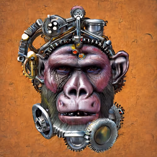 Item #6442310968182027801236523916306123027489994232655694882561946195035389165569 Media