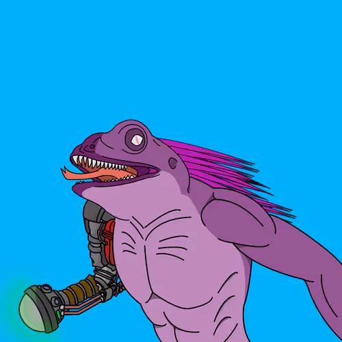 104743069962156210583792030950143355544258290503507711410897080002985292988417