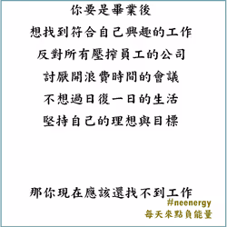 110707251398122888554635820107014030003865792267726836501500177581383958396929