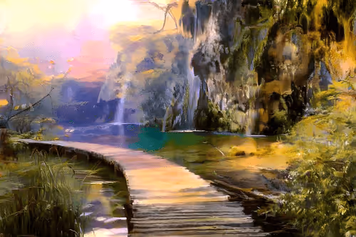 Item #55281787664081113068813365021387454901904366568659664547856495930668644040705 Media