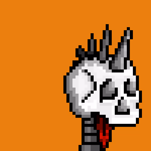 Item #58486468647307457202826318576088940512942934542269241305861239707845401772033 Media