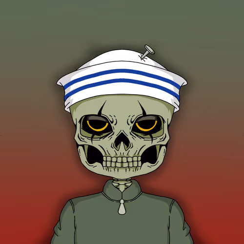 72125757565498699074616724593560729543907484880117787580993583866132090060801