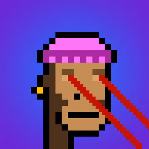 Item #42654453739372544026088501304056701059495731749703416487753901805573626658817 Media