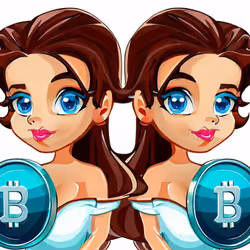 70408647748787681139277509264139232825286964238050081514723546138903855497217