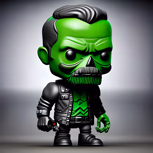 Item #31912096406567762240956789534355551094810737339723683287136817882848194204552 Media