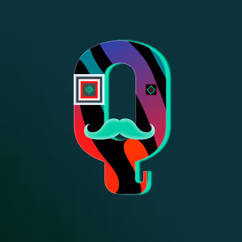 Item #33448584345726703820134103822940970161475222420919002796270717077947768897537 Media