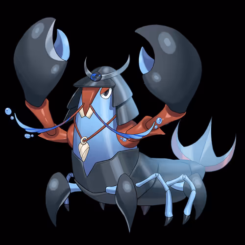 Item #33975570696700825482167303565687130439885267195892438523317943717243887026186 Media