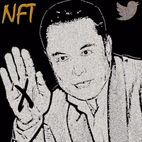 10162537437224382031479019658551907585229278444242708151782220358385720624104