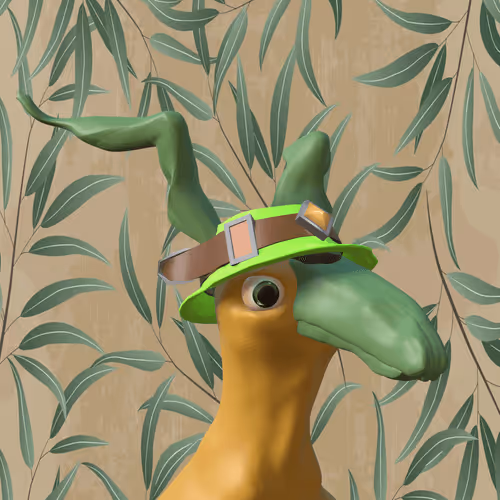 Item #86604337077150229353664058220720365626466472353887004317255368575775227772929 Media