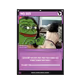 75806578024343341881116511727960307275807328115448352592434511431843362897921