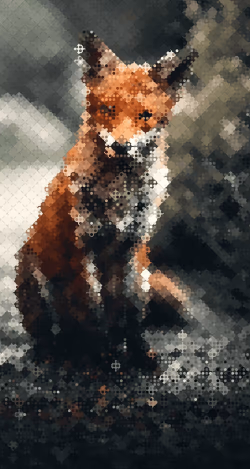 Item #46159689308232353037626921015853268024335718559376157638687774536752980557825 Media