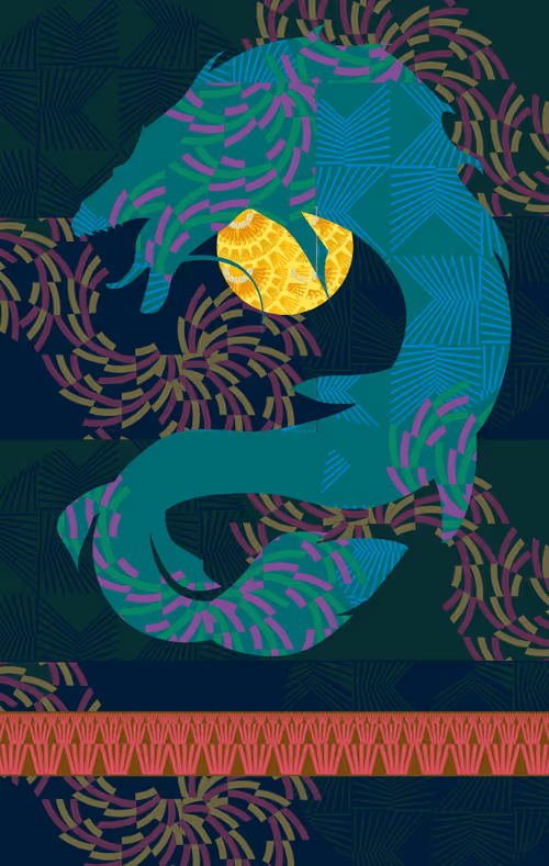 Item #2749657949312242825325581931350262716193848126404760846352977612091630288897 Media