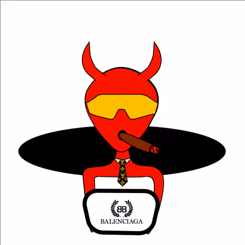 Item #15755214407374260301923468772329609623278180330074481237087068275059053297665 Media