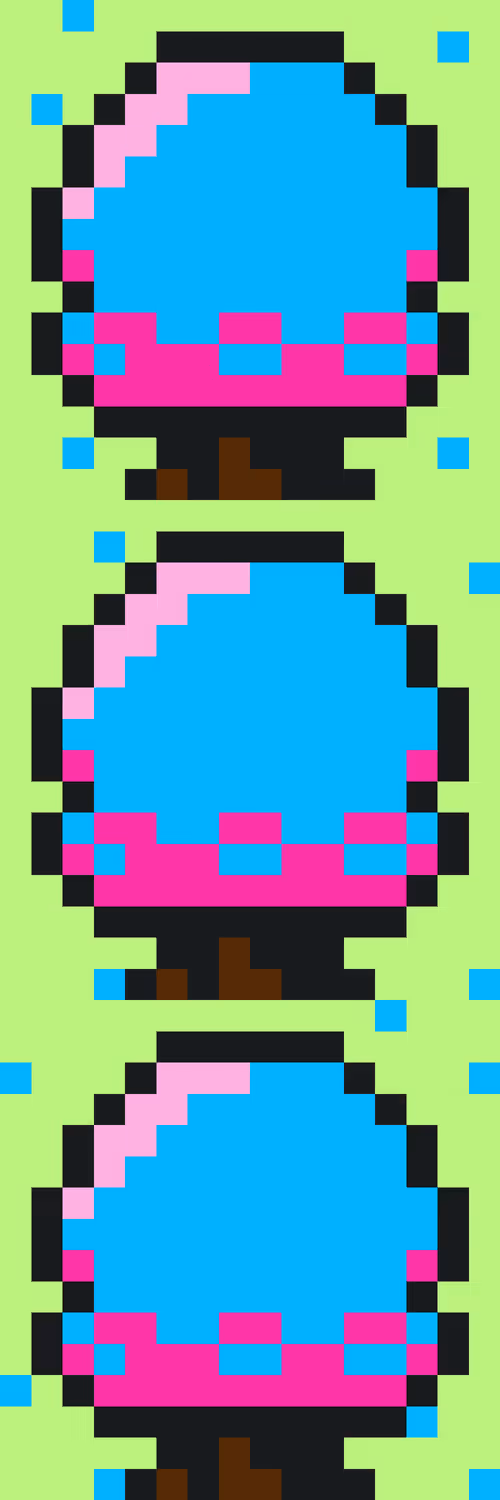 Item #65227532591613620103943206177953041393400795011278356919069364073636466524170 Media