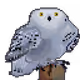 89929303446834431534200285730107815582235499872353380389376883095475501137921