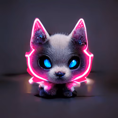 Fleta