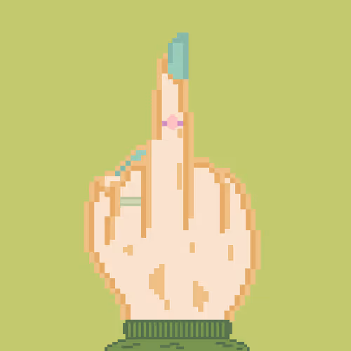 Item #84625162370284509216613887525316681027296405820506429534784730721480433729546 Media