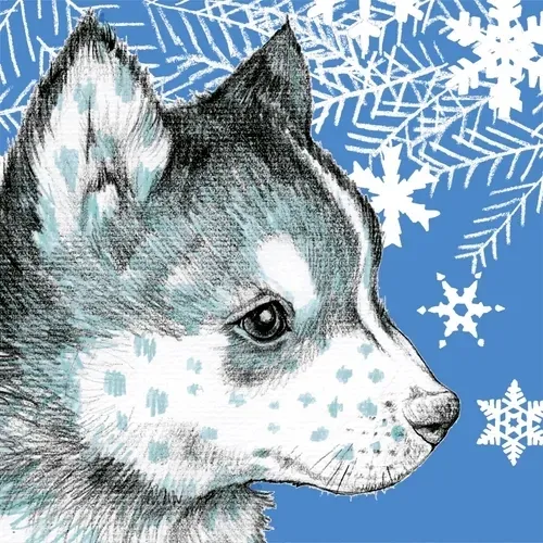 Item #75504568957216009271532412225991883014141589967078103544589205158263655497729 Media