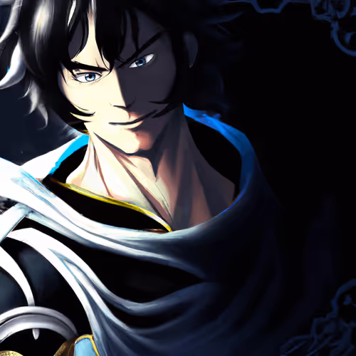 Item #102302341854369835718451809571850639199717620514341393558074568507970394521601 Media