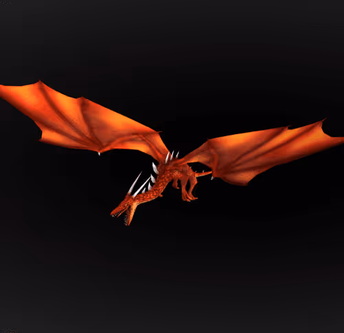 Item #99303134810194776115737565454567211236303886079612500656884637314360111267940 Media