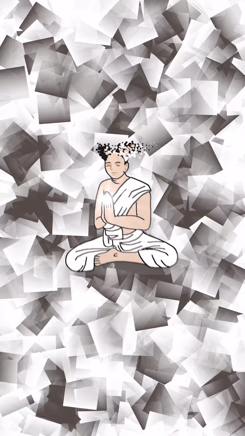 Item #52655622988067973944317233183889231021732185087735704781708806139996612329473 Media