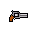 Item #32728976749319484251949042911957567338226413945668024214407715213399071653889 Media