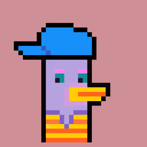 Item #60969474174149976574959499058236528423311632916107982215067744305616074571777 Media