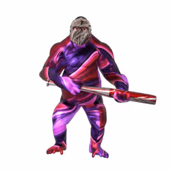 3649169997078881294301891009882513220248848070530967734820967899907923902465