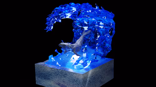 Item #34407012467013264369072826680281558624243883765584913843852975037458780520449 Media