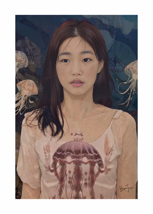 Item #90206737093908048135873665970278136658207137345952797853671835151126029664257 Media