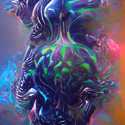 ElectroBoost Meta Ultra Rare #37