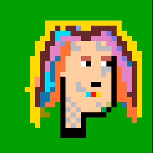 Item #36592868113866448780134729590522561943528077169825697966646814055973519360001 Media