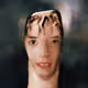 60014096789502353902961869764126867075032800337291813906569214631716902141953