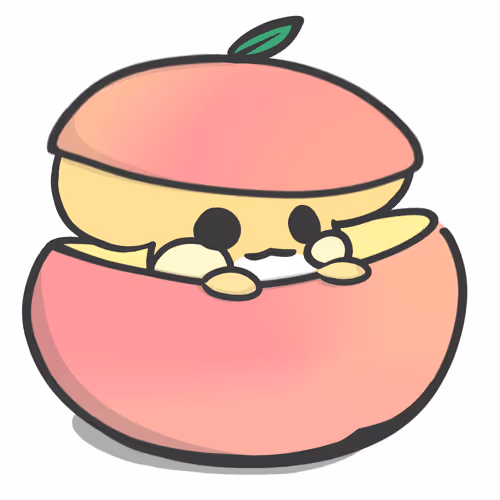 Item #49372189227871955934293754639773375572175953072145350920700835544435458572289 Media