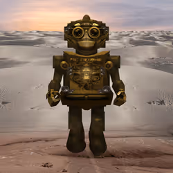 42868772326336640038894850546573262856003085678038273720485937861183926173697