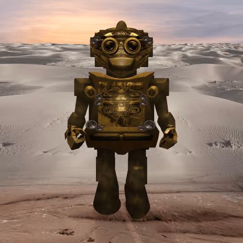 Item #42868772326336640038894850546573262856003085678038273720485937861183926173697 Media