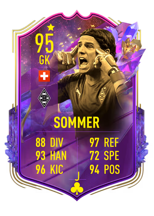 Item #70362798963263606243838253621314046016165196519124824469976354493898776641537 Media