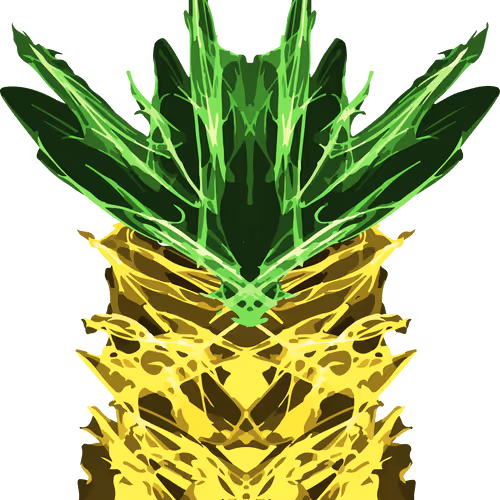 Item #63211013100529833525454840660360054649628702037965273455681848578208866238465 Media