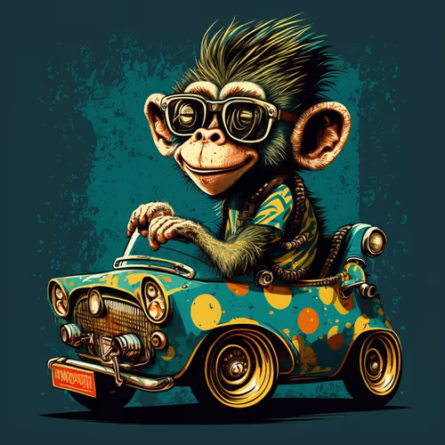 35687862124135919893414610117347057772449620049323114725314410228323218096138