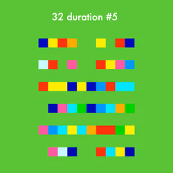 55860224938085630042297357848007026744914888463498532836798339341215235833857