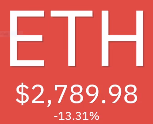 Item #7507343988151075088263215786658564424207289425902969220845212489173623111780 Media