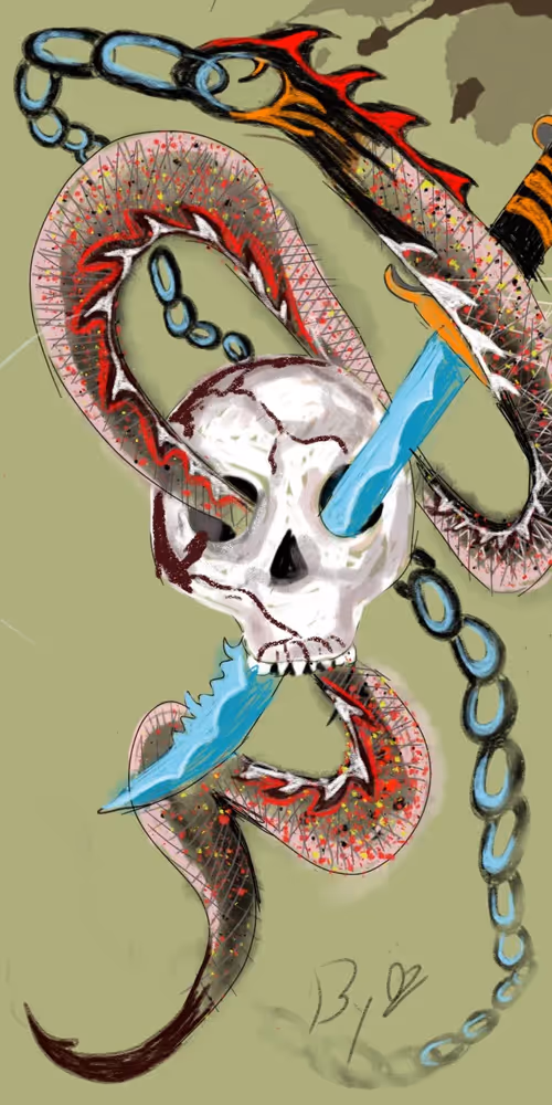 Item #66091558428935434572209505693593101913977947745303948276182693750751174328335 Media